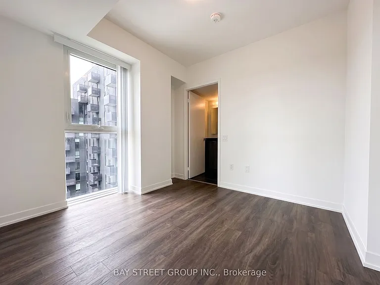 500 Wilson Ave #713 — Photo 5