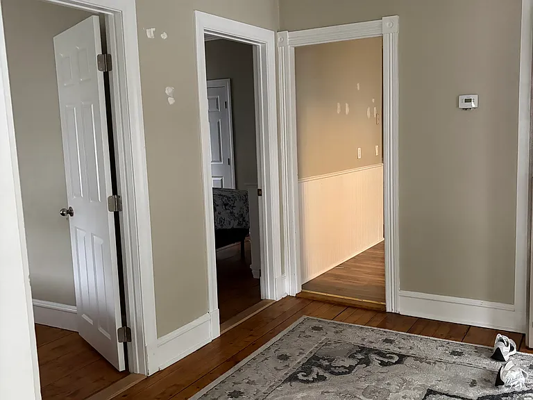 164 Summerfield St #1 — Photo 6