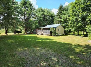 661 State Hwy 165, Cherry Valley, NY 13320 | MLS #202327139 | Zillow