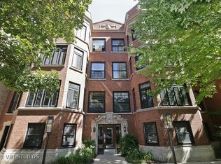 518 W Surf St #1, Chicago, IL 60657