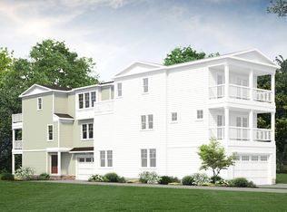 109 B 63rd St, Virginia Beach, VA 23451