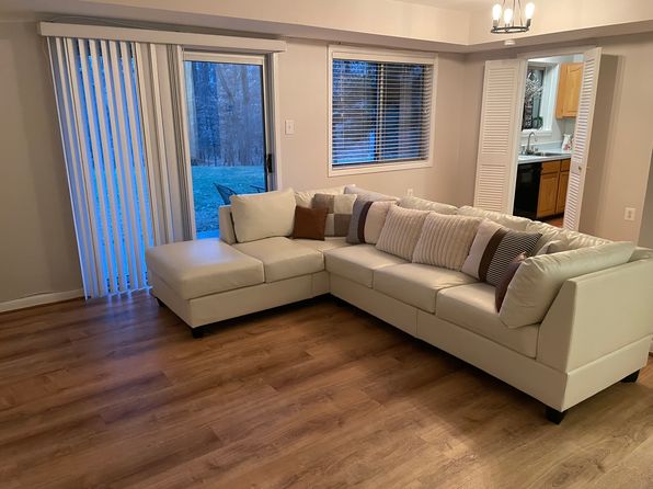 10649 Weymouth St APT 2