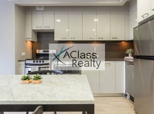 3159 31st St #212, Astoria, NY 11106