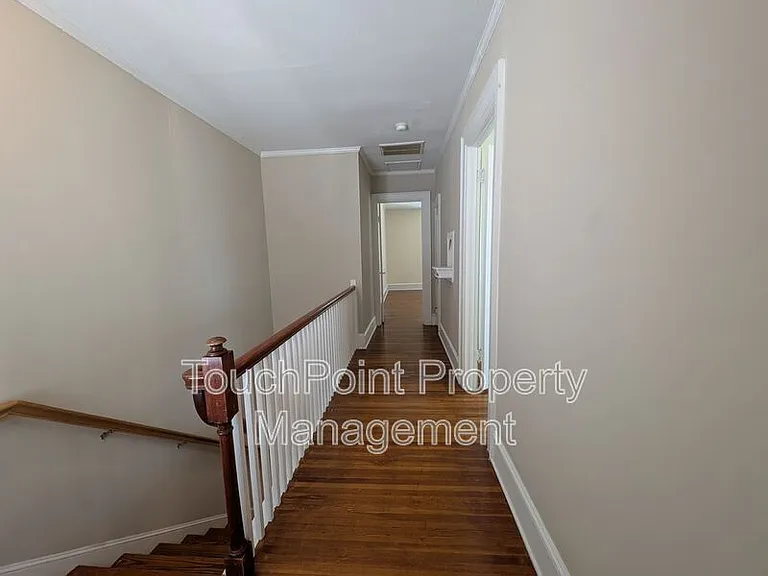 476 Spring St SW — Photo 15