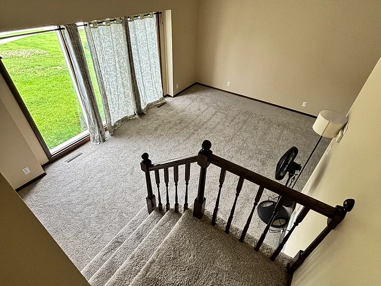 15517 Jones Cir — Photo 24
