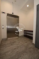 Rented by Red Sparrow Realty Group