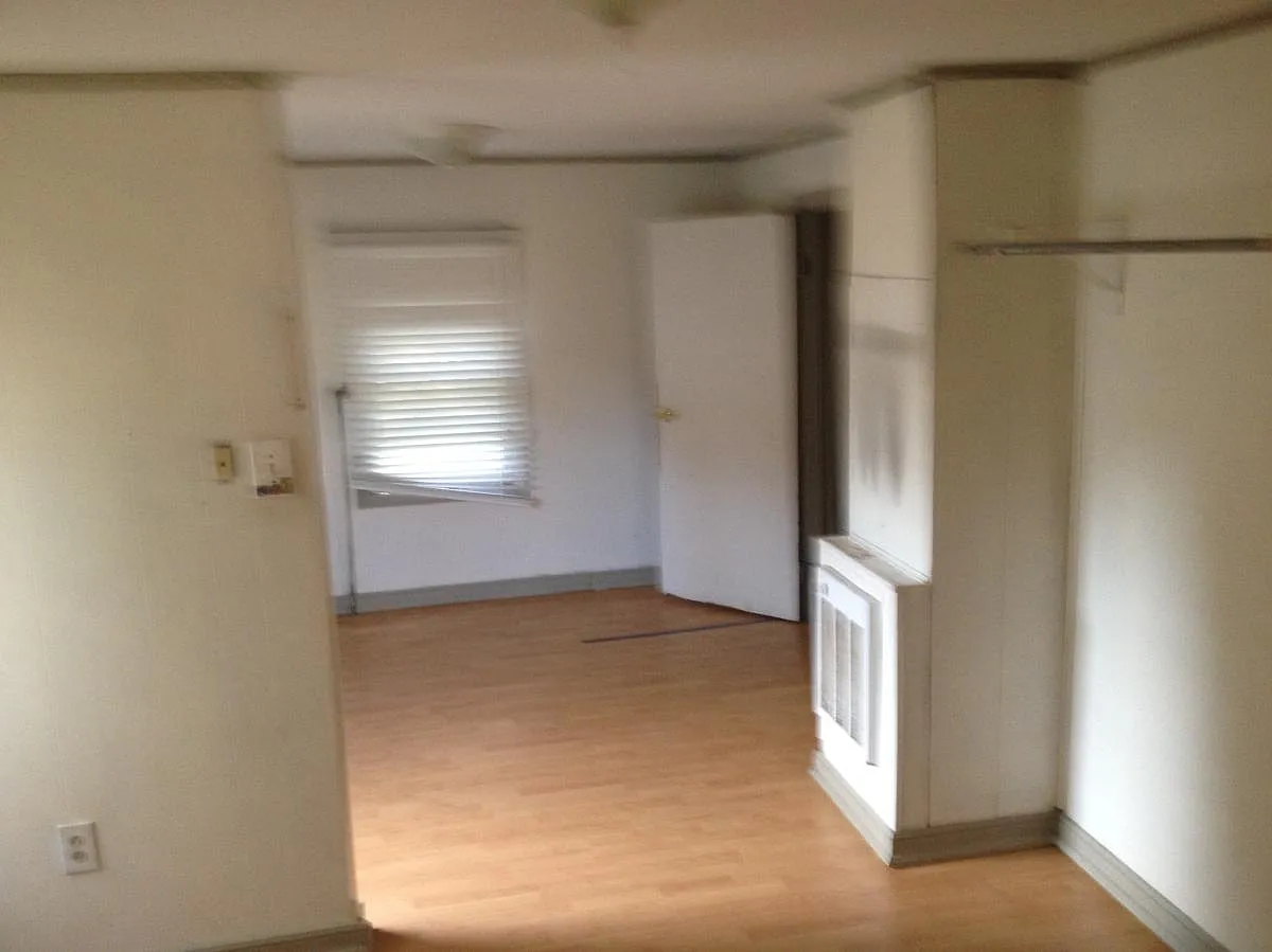 2 bed, 632 sqft, $1,000 — Photo 4