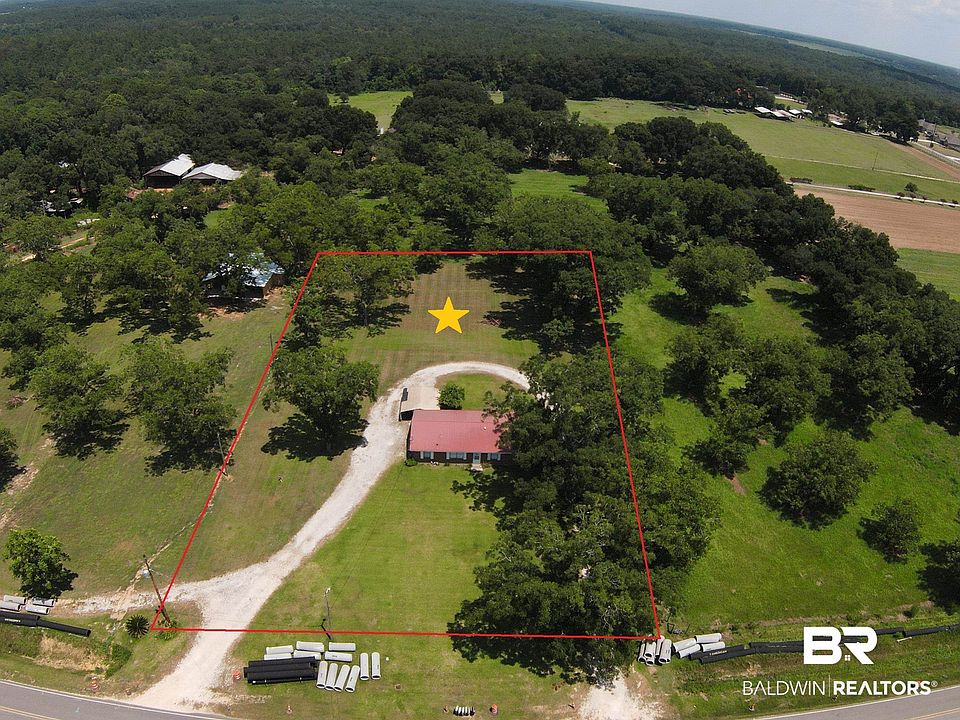 1st image of 19200 County Road 33