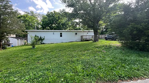 216 Catherman Dr Photo 1