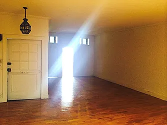 Rented by The Search D&M