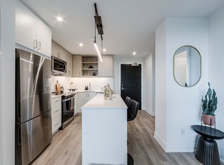 291 Queens Ave., Oakville, ON L6H 2B4