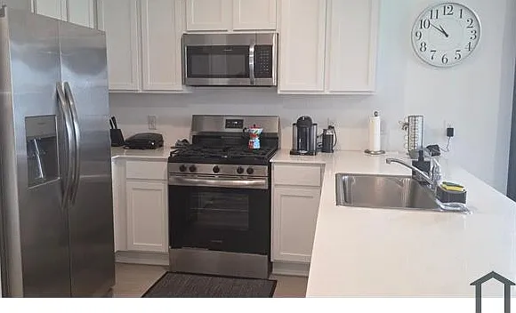 3323 Silvery Bryum Dr — Photo 3