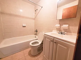 Rented by Bright Villas LLC