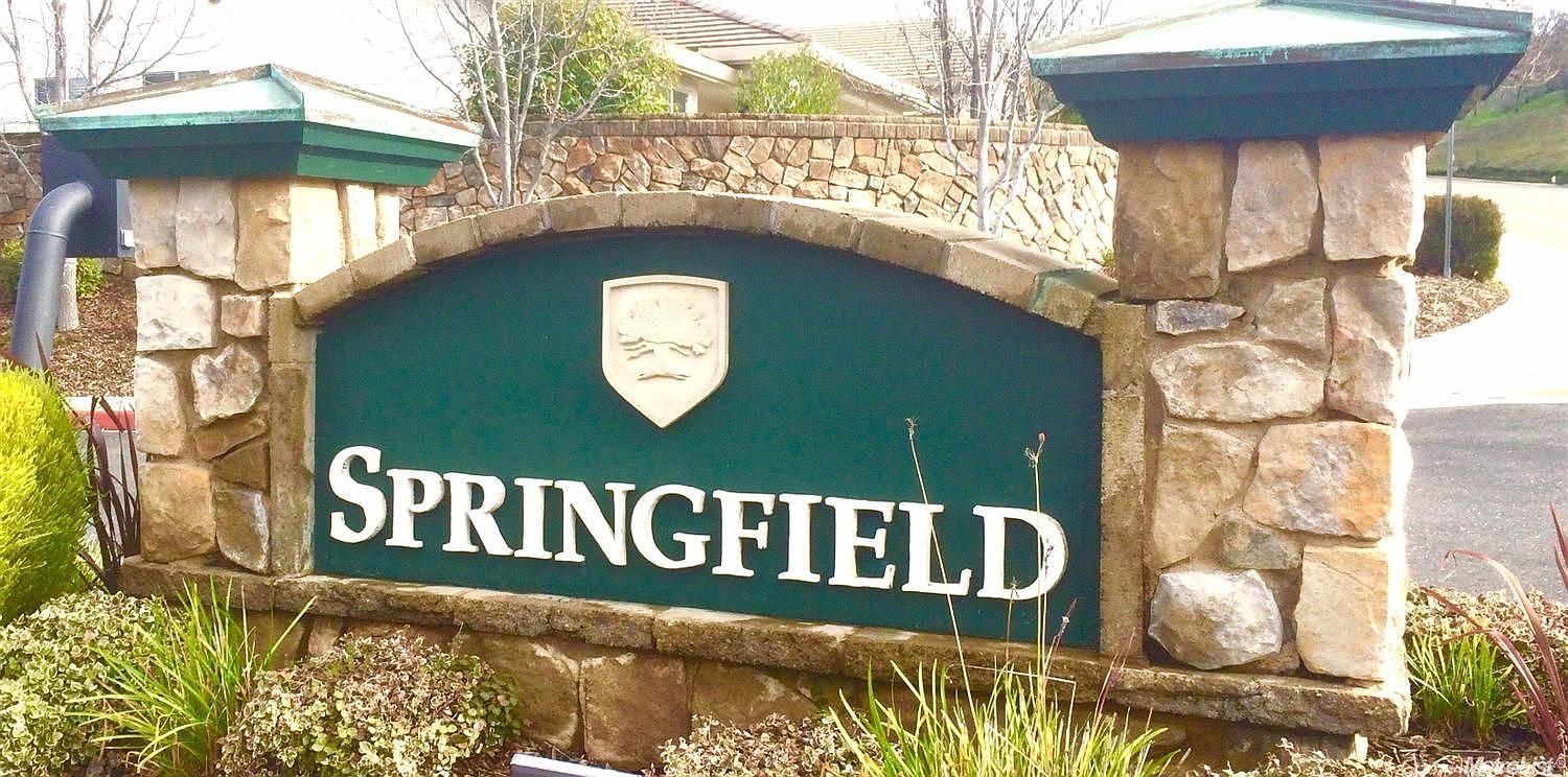 4172 Tahoe Vista Dr, Rocklin, CA 95765 Zillow