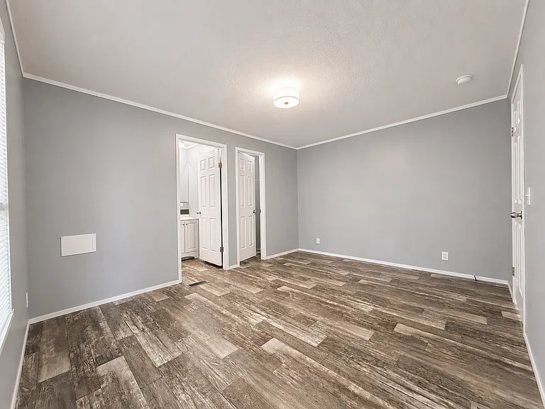 71400 Van Dyke Rd #114 — Photo 14