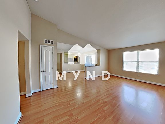 3rd image of 5055 W Hacienda Ave Unit 2220