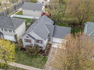 703 11th St, Farmington, MN 55024