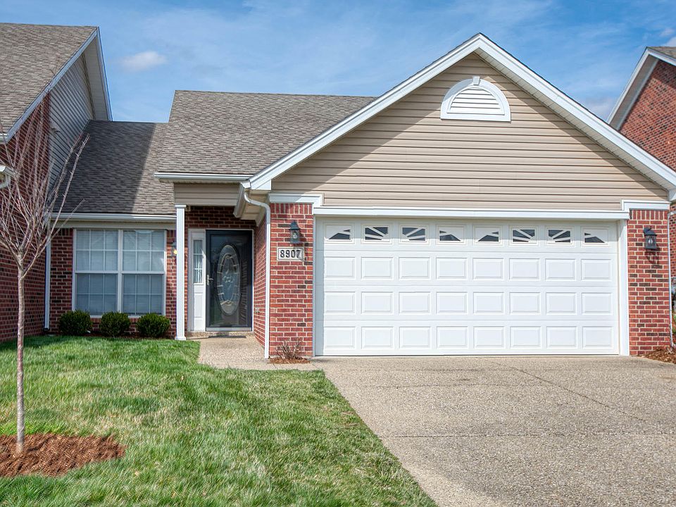 1st image of 8907 Stara Way