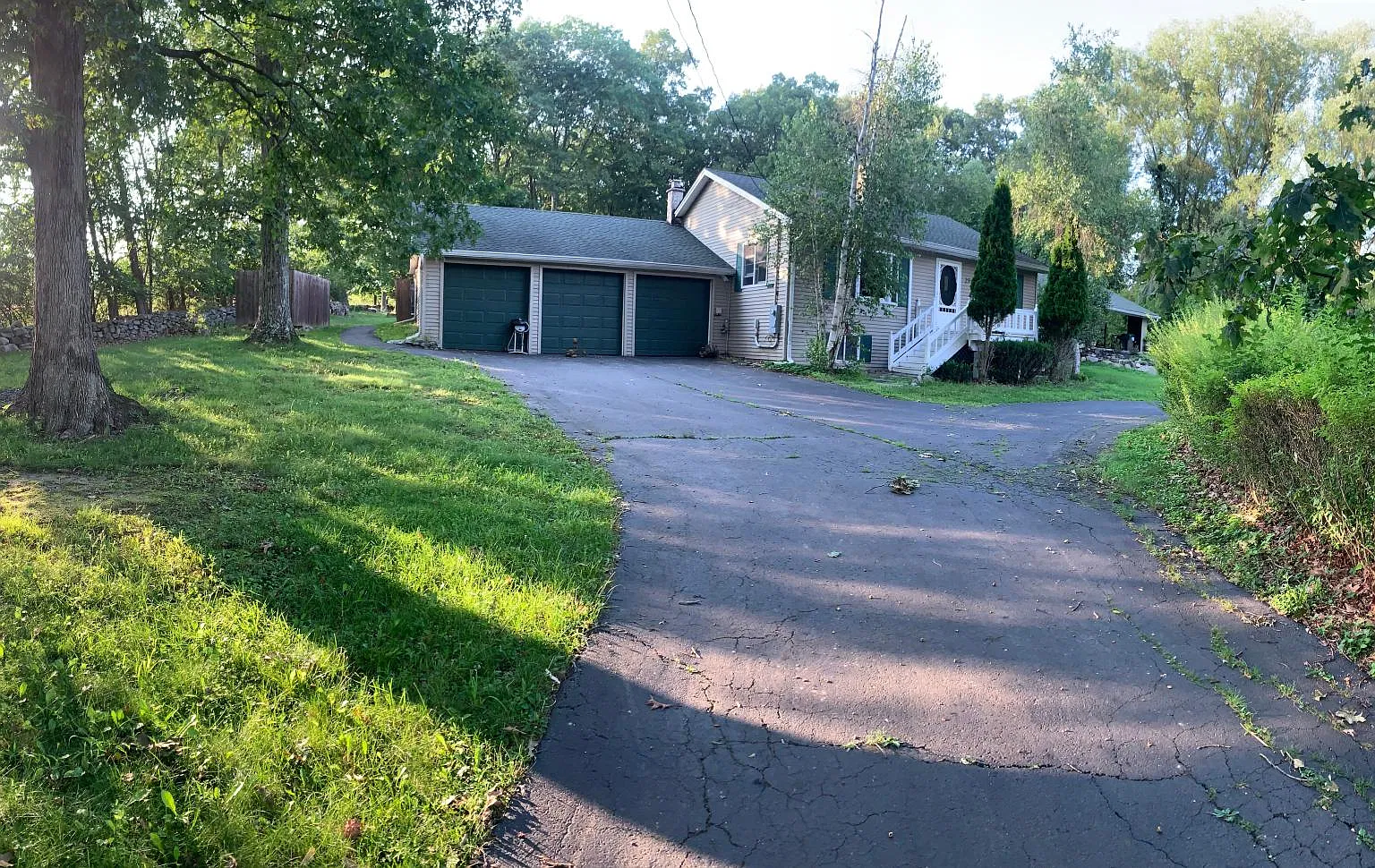 Mandys Rd, Westtown — Photo 1