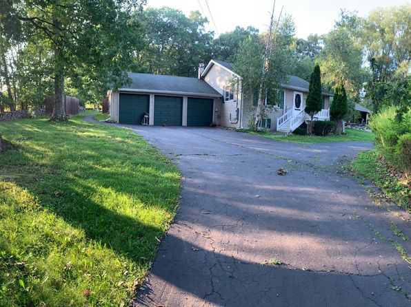 (undisclosed Address)