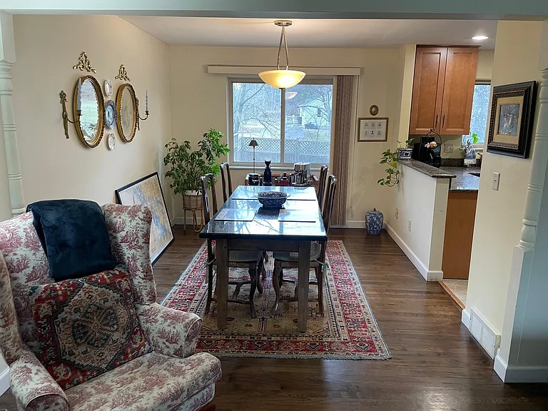 3533 Frederick Dr — Photo 9