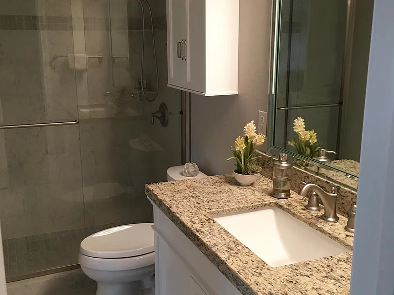 7801 Millicent Way — Photo 15