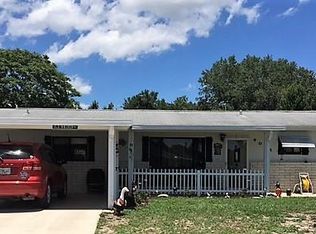 9015 SW 103rd Pl, Ocala, FL 34481