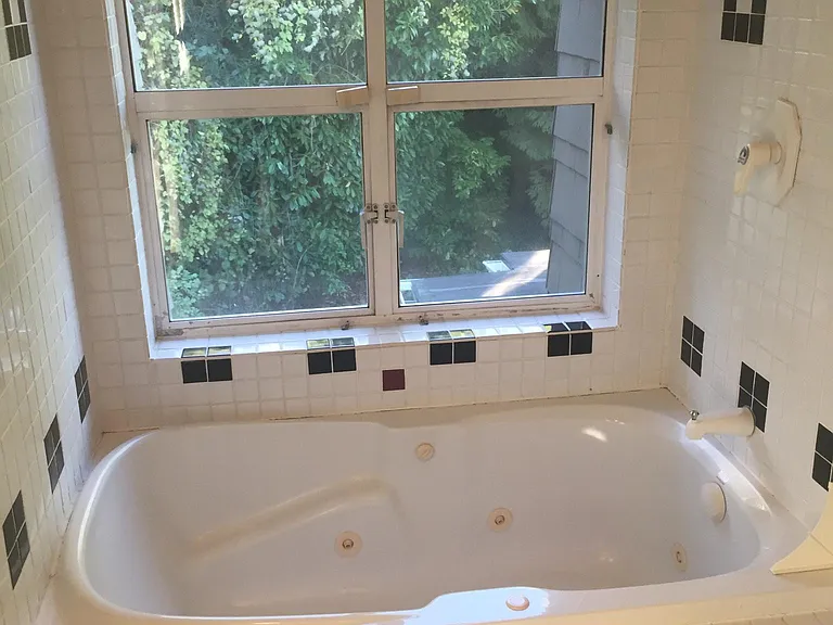 406 Highland Dr #0 — Photo 14