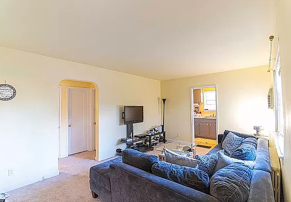 2nd image of 255-63 75th Ave #B