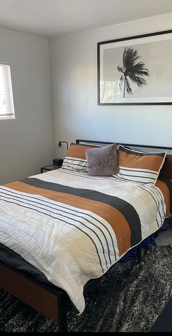 1 bed, 500 sqft, $2,695 — Photo 3