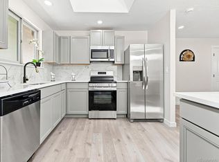 2788 S Lewiston St, Aurora, CO 80013