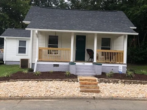 136 Saint Mary Ave NW, Concord, NC 28025