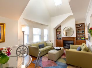 107 Brinley Ave, Bradley Beach, NJ 07720