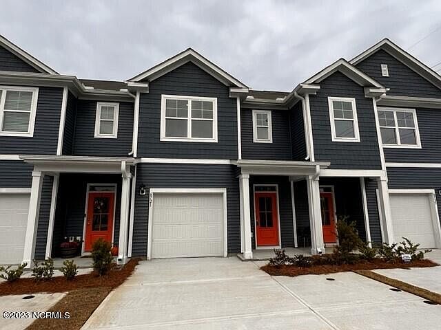 1st image of 6721 White Shark Way Unit 22