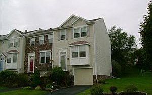 1st image of 260 Clearbrook Ct