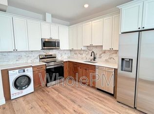 3327 N Tejon St #10, Denver, CO 80211