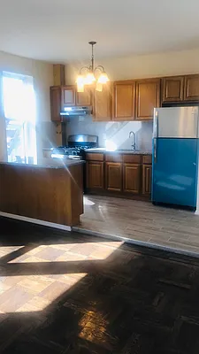 Rented by Ben Bay Realty Co. of Bay Ridge | media 1