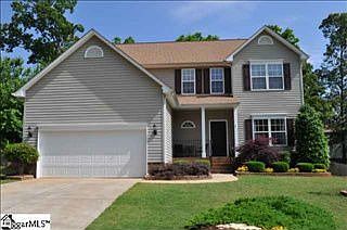 1st image of 15 Mountain Rose Ct