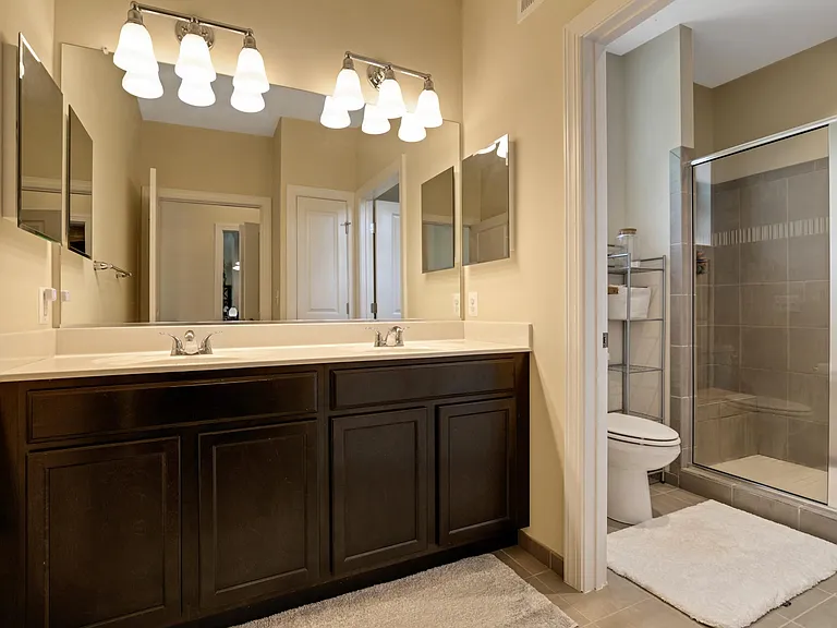 392 Buckeye Cir — Photo 29