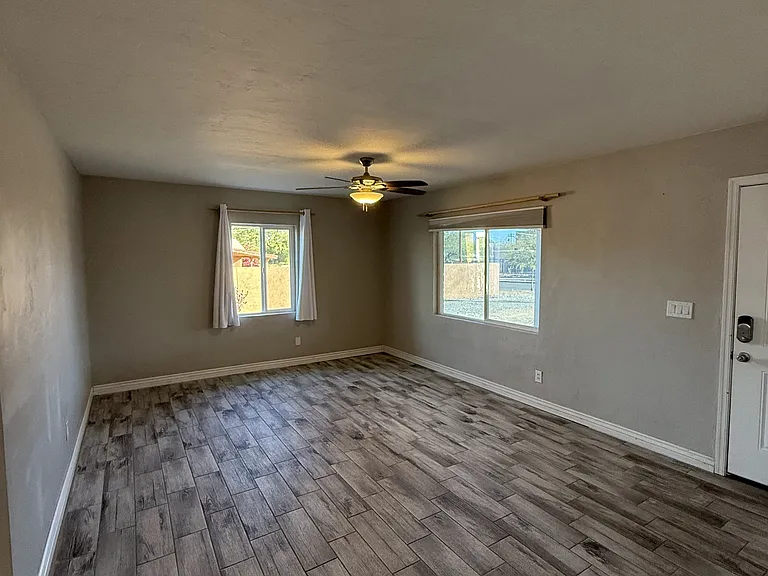3221 E Bellevue St #A — Photo 15
