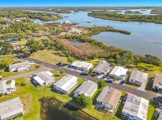 328 Rio Grande, Edgewater, FL 32141