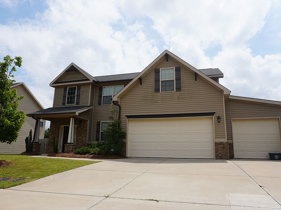 1st image of 101 Flowing Meadows Dr