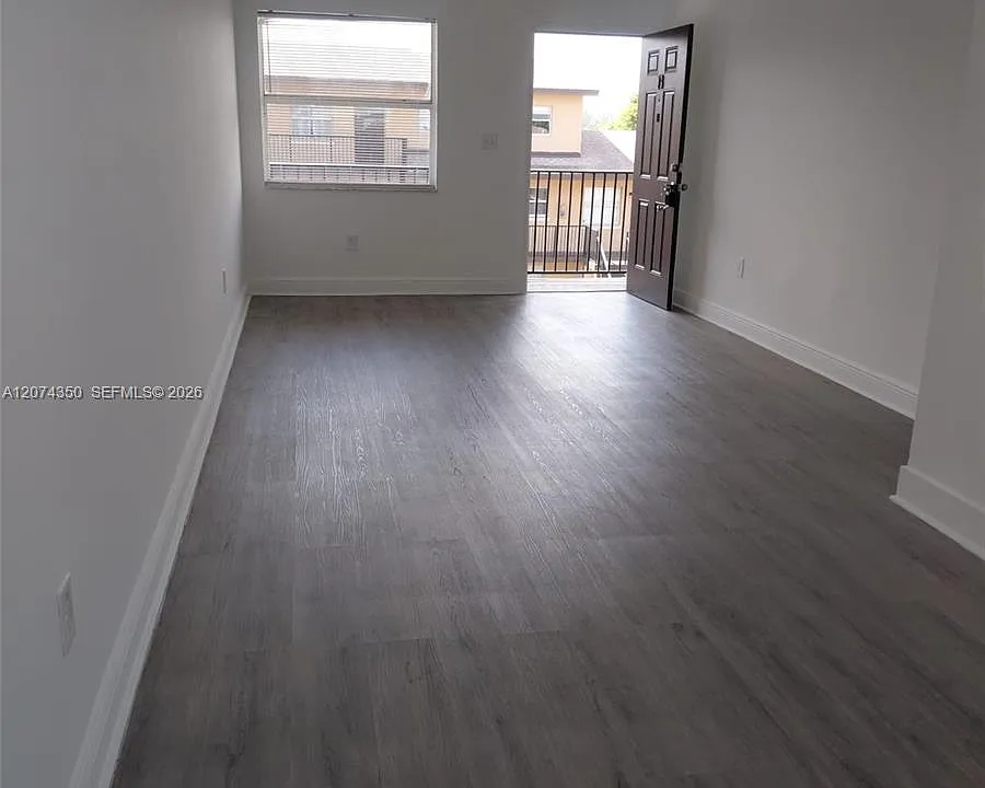 5441 W 24th Ave #73
