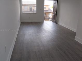 5441 W 24th Ave APT 73, Hialeah, FL 33016