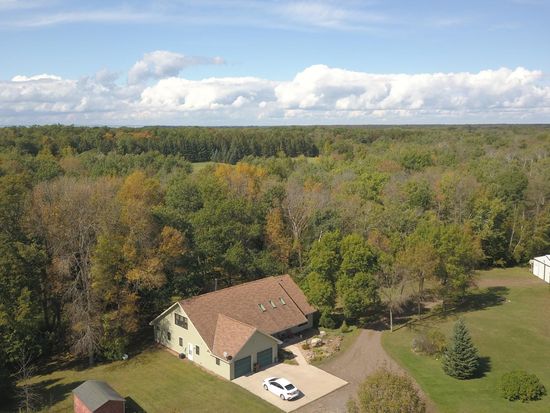 44992 30th Ave, Isle, MN 56342