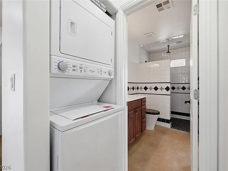 1410 S Monte Cristo Way — Photo 67