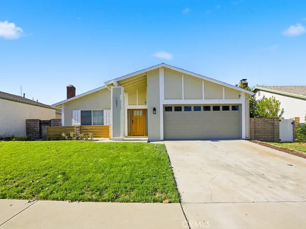 7051 Idyllwild Ln, Riverside, CA 92503