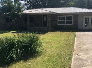 1303 County Road 216, Hanceville, AL 35077