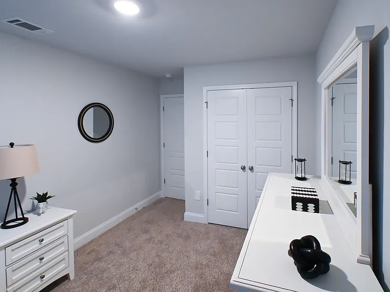 Petit Bois Townhomes | Mississippi Gulf Coast Living — Photo 77