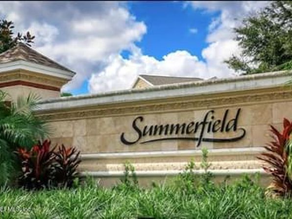 8129 Summer Point Ct